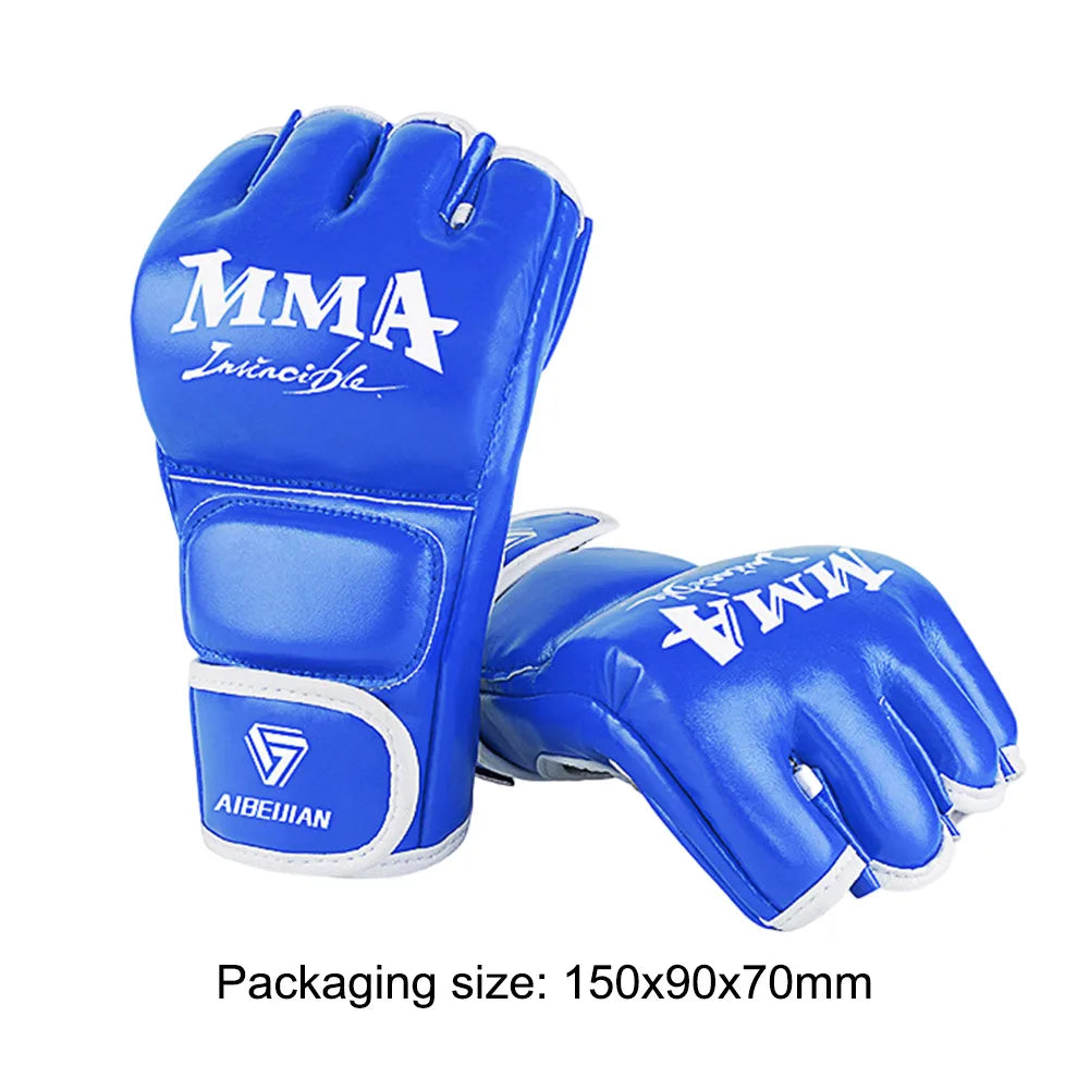 Stress Buster Desktop Punching Ball