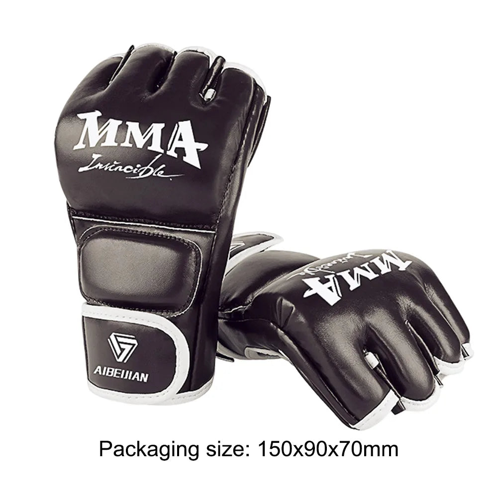 Stress Buster Desktop Punching Ball